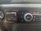 2024 GMC Sierra 3500HD SLT