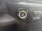 2024 GMC Sierra 3500HD SLT