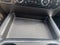 2024 GMC Sierra 3500HD SLT