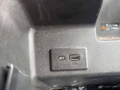 2024 GMC Sierra 3500HD SLT