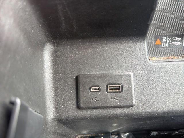 2024 GMC Sierra 3500HD SLT