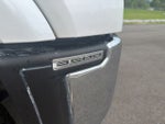 2024 GMC Sierra 3500HD SLT