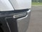 2024 GMC Sierra 3500HD SLT