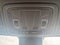 2024 GMC Sierra 3500HD SLT