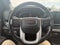 2024 GMC Sierra 3500HD SLT