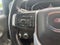 2024 GMC Sierra 3500HD SLT