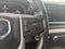 2024 GMC Sierra 3500HD SLT