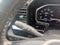 2024 GMC Sierra 3500HD SLT