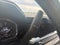 2024 GMC Sierra 3500HD SLT