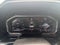 2024 GMC Sierra 3500HD SLT