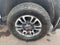 2024 GMC Sierra 3500HD SLT