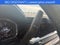 2024 GMC Sierra 3500HD SLT