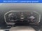 2024 GMC Sierra 3500HD SLT