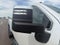 2024 GMC Sierra 3500HD SLT