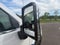 2024 GMC Sierra 3500HD SLT