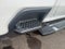 2024 GMC Sierra 3500HD SLT