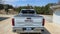 2026 GMC Sierra 2500HD SLT