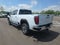 2026 GMC Sierra 2500HD SLT