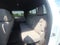 2026 GMC Sierra 2500HD SLT