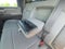 2026 GMC Sierra 2500HD SLT
