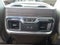 2026 GMC Sierra 2500HD SLT