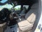 2026 GMC Sierra 2500HD SLT