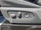 2026 GMC Sierra 2500HD SLT