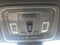 2026 GMC Sierra 2500HD SLT