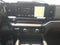 2026 GMC Sierra 2500HD SLT