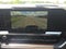 2026 GMC Sierra 2500HD SLT