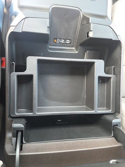 2026 GMC Sierra 2500HD SLT