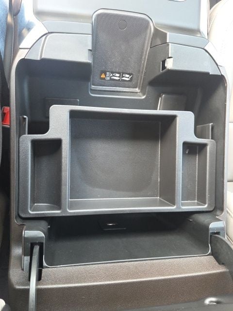 2026 GMC Sierra 2500HD SLT