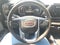 2026 GMC Sierra 2500HD SLT