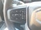 2026 GMC Sierra 2500HD SLT