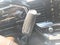 2026 GMC Sierra 2500HD SLT