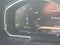 2026 GMC Sierra 2500HD SLT
