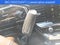 2026 GMC Sierra 2500HD SLT