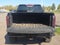 2025 GMC Sierra 2500HD AT4X