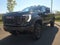 2025 GMC Sierra 2500HD AT4X