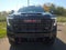 2025 GMC Sierra 2500HD AT4X