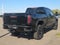 2025 GMC Sierra 2500HD AT4X
