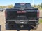 2025 GMC Sierra 2500HD AT4X