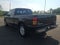 2005 GMC Sierra 1500 Work Truck