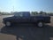 2005 GMC Sierra 1500 Work Truck