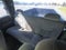 2005 GMC Sierra 1500 Work Truck