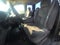 2005 GMC Sierra 1500 Work Truck