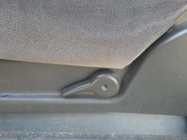 2005 GMC Sierra 1500 Work Truck