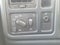 2005 GMC Sierra 1500 Work Truck