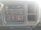 2005 GMC Sierra 1500 Work Truck
