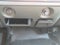 2005 GMC Sierra 1500 Work Truck